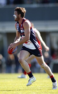 241537-tlsnewsportrait.jpg